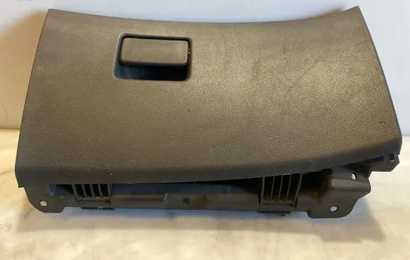 Opel Zafira C Glove box 1130242X