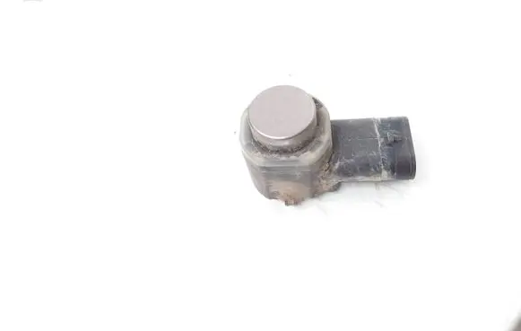 Volkswagen PASSAT B7 Parking PDC sensor 5KD919275