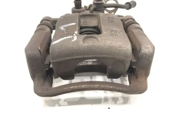 KIA Stonic Rear brake caliper