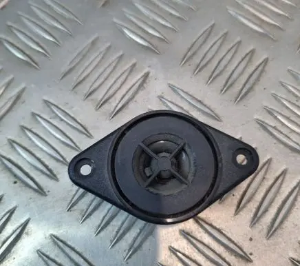 BMW 3 E36 Front door high frequency speaker 4913130158