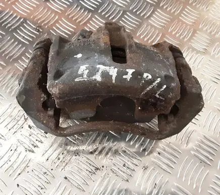 Ford Mondeo Mk III Front brake caliper 5247