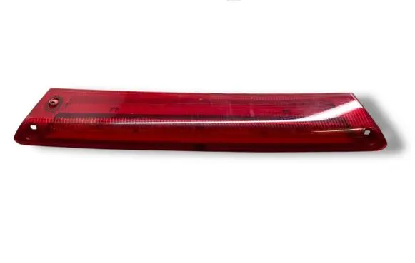 Ford Fiesta Third/center stoplight 8a6113a613ag
