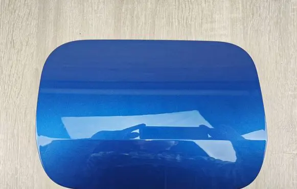 BMW 4 G22 G23 G24 G26 Fuel tank cap 7478450