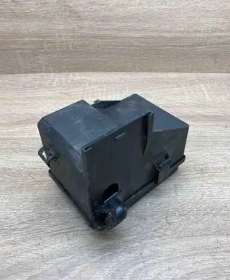 Opel Zafira A Fuse box set 90560119
