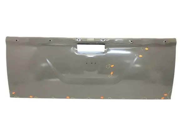 Nissan Navara D23 Truck tailgate K34005JGMA Replacement Taiwan