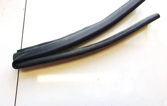 BMW X1 E84 Rubber seal front coupe door 2991416ai 2991416-ai