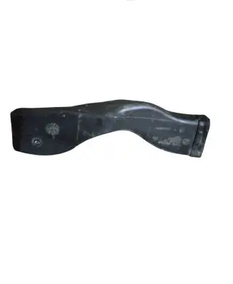 BMW 7 E65 E66 Other interior part 7002394