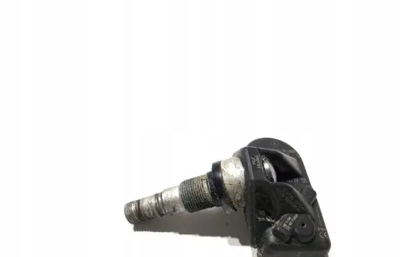 Mercedes-Benz A W177 Tire pressure sensor 