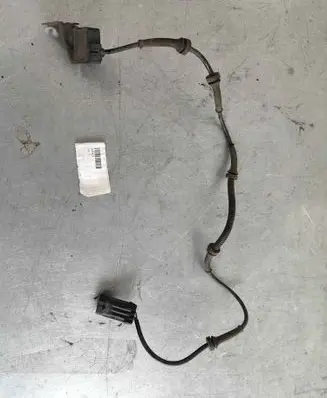 Maserati Quattroporte Speed sensor (speedometer sensor) 243415