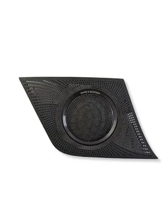 Audi Q5 SQ5 Side speaker trim/cover 8R0857228A