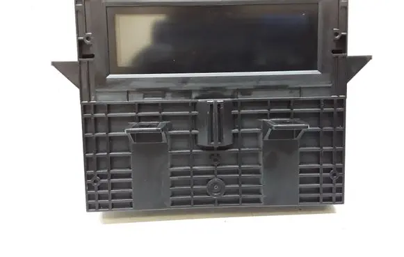 Volvo XC60 Screen/display/small screen 30772584