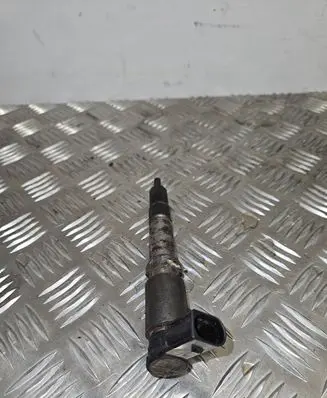 Ford Transit Fuel injector GK2Q9K546AB