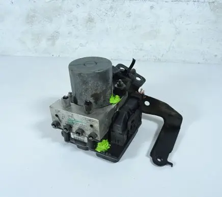 Nissan Qashqai ABS Pump 47660BB50A