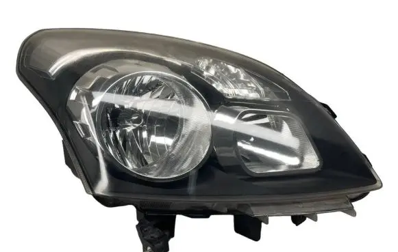 Renault Koleos I Headlight/headlamp 11030H0H00