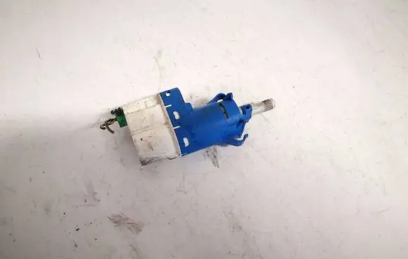 Ford Kuga I Brake pedal sensor switch 3m5t9c872ac 3m5t-9c872-ac