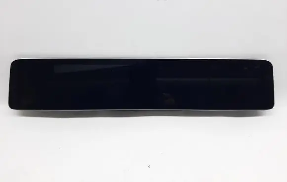 Mercedes-Benz A W177 Speedometer (instrument cluster) A2479007104