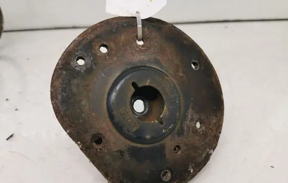 Ford Galaxy Front upper strut mount 909080