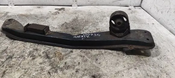 Hyundai Matrix Front subframe 2171017000