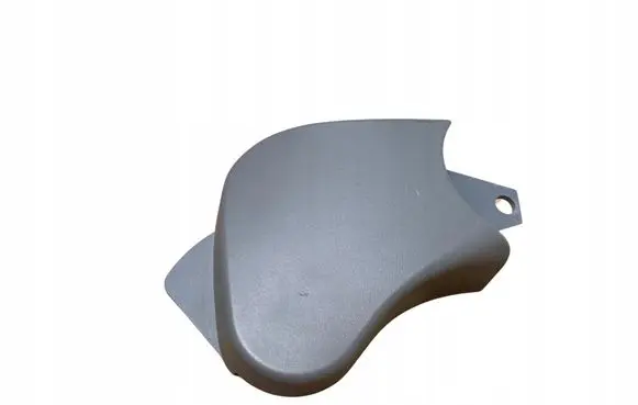 BMW 3 E46 Seat trim 8255365
