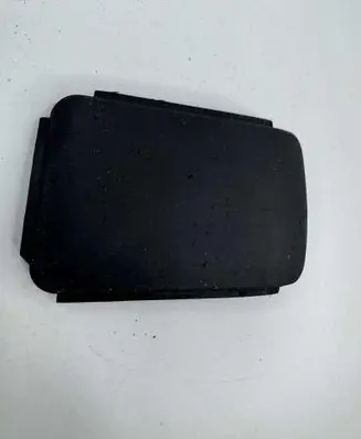 BMW 7 E65 E66 Other interior part 6911579 60866