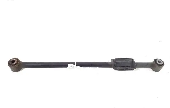 Mercedes-Benz ML W164 Rear control arm A1643500053