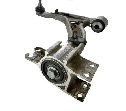 Infiniti QX30 Front lower control arm/wishbone 545015DJ0A