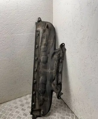 Mercedes-Benz E W211 Other engine bay part 2118800036