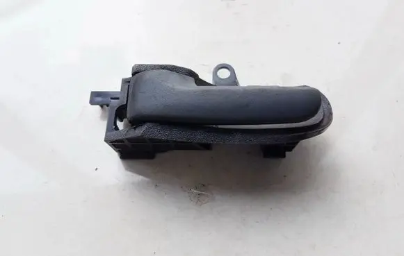 Citroen C1 Front door interior handle 7930
