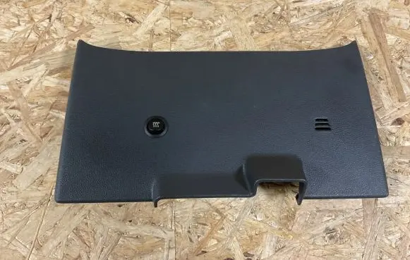 Volvo V50 Other interior part 08623065 3865 M11D15