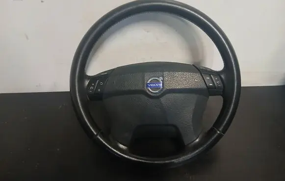Volvo XC90 Steering wheel 30643078