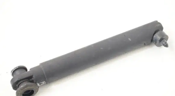 BMW X5 F15 Tailgate/trunk strut/damper 7371765