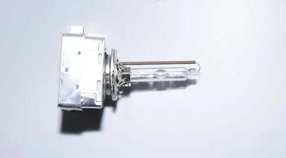 BMW 4 F36 Gran coupe Xenon bulb 