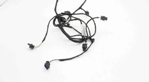 Seat Ateca Parking sensor (PDC) wiring loom 575971194S