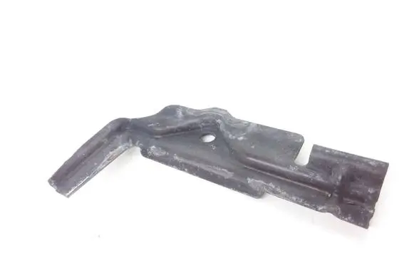 Volkswagen Golf VII Battery bracket 5Q0803219C