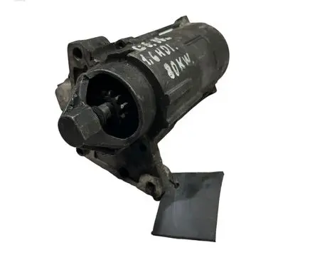 Citroen C5 Starter motor 9645100680 13E62104