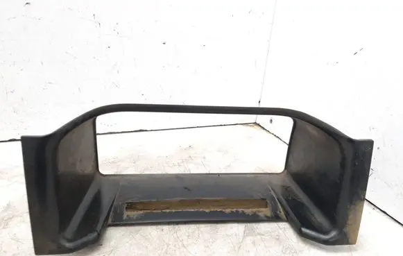 Volkswagen Transporter - Caravelle T4 Dashboard trim 7D0857237