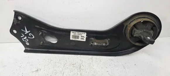 KIA Sportage Rear suspension control arm 55270H3000QQK 55270H3000