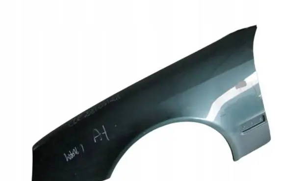Mercedes-Benz CLK A208 C208 Fender A2088800118