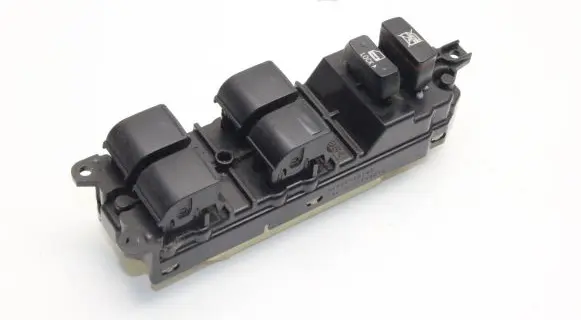 Lexus GS 300 350 430 450H Electric window control switch 8404030140