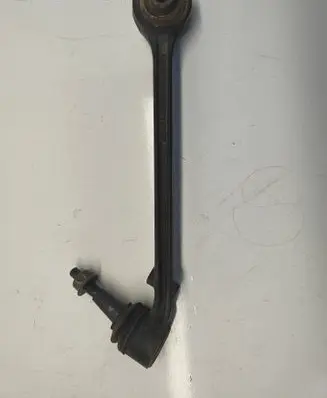 Chevrolet Camaro Front lower control arm/wishbone 92195442 20951301