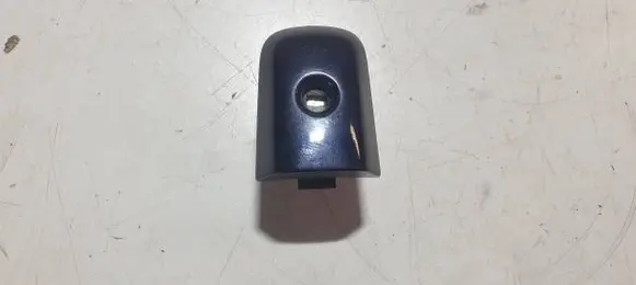 Volvo XC60 Loading door cover/cap 30663672