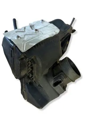 Audi A5 Sportback 8TA Air filter box 8K0133837BR 4011037KD 8K0133843M