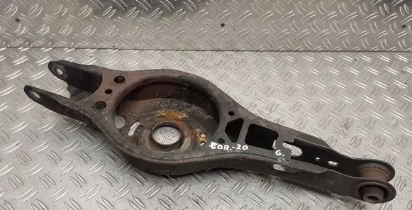 Toyota Corolla E210 E21 Rear upper control arm/wishbone