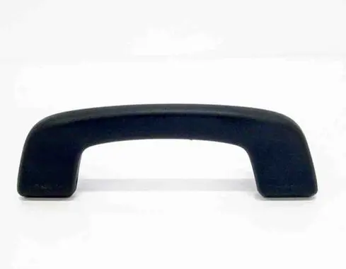 BMW 1 F20 F21 Front interior roof grab handle