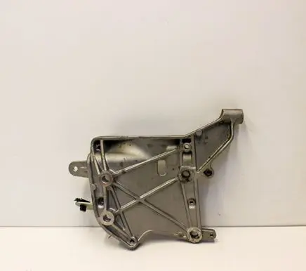 Jeep Compass A/C compressor mount bracket 05281431AB