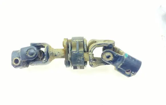 Subaru Legacy Steering column universal joint