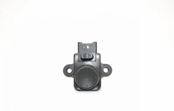 Chevrolet Rezzo Wing mirror switch