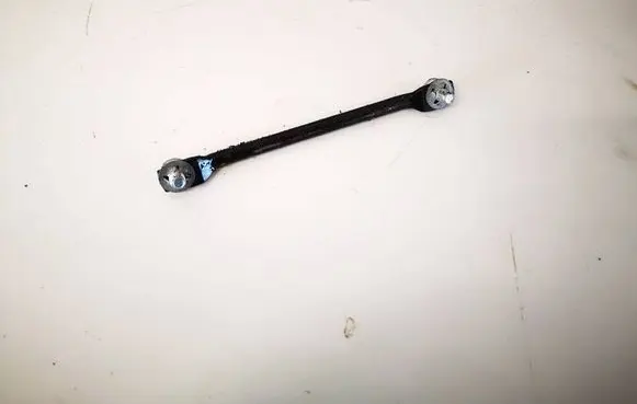 Tesla Model S Other exterior part 2460858AA