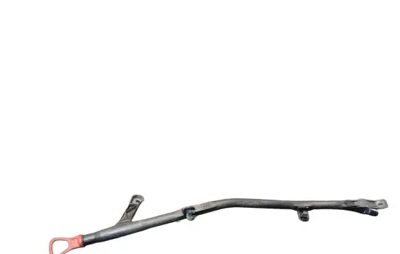 BMW 5 E60 E61 Oil level dip stick S2000010 S2000013