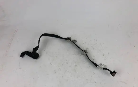 BMW X6 E71 Other wiring loom 6950093 EGU45W 6143